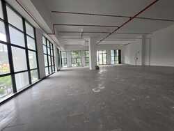 Print Media Hub @ Paya Lebar IPark (D19), Factory #552318851